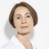 Бровкова Елена Владимировна, врач-косметолог