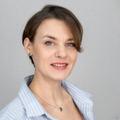 Решетникова Анастасия Сергеевна, психолог