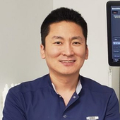 Маткалыков Аскатбек Асилбекович, уролог