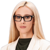 Сараева Анжелика Анатольевна, детский психолог