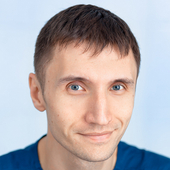 Никулин Станислав Викторович, невролог