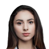 Зугумова Мариям Шамиловна, онколог