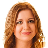 Бодрова Екатерина Анатольевна, гастроэнтеролог