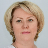 Зарипова Татьяна Вячеславовна, косметолог