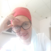 Фомина Маргарита Владимировна, рентгенолог