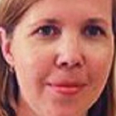 Бузмакова Катерина Витальевна, кардиолог