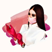 Семенченко Юлия Николаевна, терапевт