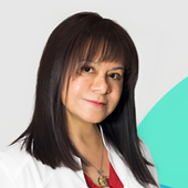 Мальдонадо Мари Лавиановна, хирург-онколог