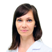 Гречушникова Надежда Владимировна, косметолог