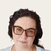 Пожидаева Елена Григорьевна, оптометрист
