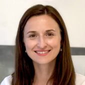 Звягинцева Наталья Васильевна, гинеколог