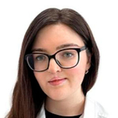 Кузовникова Алена Геннадьевна, гинеколог