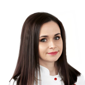 Зайцева Екатерина Наилевна, косметолог