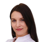 Зельцер Вера Георгиевна, стоматолог-терапевт