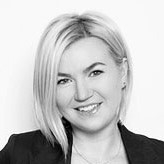 Негреева Светлана Александровна, стоматолог-терапевт