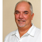 Ушаков Александр Владимирович, рентгенолог