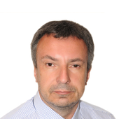 Рохликов Игорь Михайлович, уролог