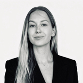 Игнатова Дина Павловна, стоматолог-эндодонт