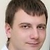 Проничев Максим Андреевич, хирург