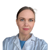 Малышева Ольга Александровна, гинеколог