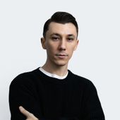 Сысоев Даниил Сергеевич, психолог