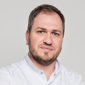 Королев Антон Евгеньевич, ортодонт