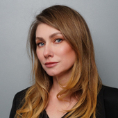 Головина Анна Вячеславовна, психолог