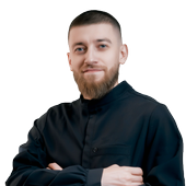 Магомедов Мажид Абдулразакович, стоматолог-хирург