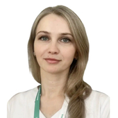 Дьяконова (Петрова) Мария Александровна, детский стоматолог