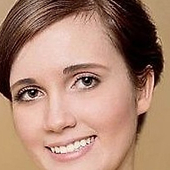 Мохова Екатерина Васильевна, стоматологический гигиенист