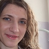 Кноль Ольга Викторовна, стоматолог-терапевт