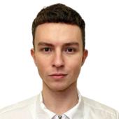 Дмитриев Андрей Владимирович, дерматолог