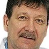 Востров Виктор Анатольевич, уролог