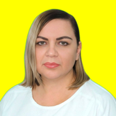 Гришечко Елена Васильевна, косметолог