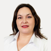 Сырчина Светлана Анатольевна, терапевт