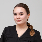 Семенова Елена Петровна, ортодонт