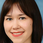 Сидукова Юлия Михайловна, офтальмолог
