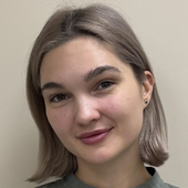 Итунина Анна Дмитриевна, стоматолог-терапевт