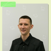 Валиуллов Ильяс Рафикович, стоматолог-ортопед