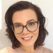 Тонковская Ольга Михайловна, детский анестезиолог