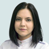 Павловская Софья Андреевна, стоматолог-терапевт