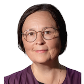 Акимова Ольга Викторовна, детский невролог