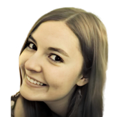 Терина Ксения Сергеевна, анестезиолог