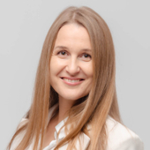 Назаренко Татьяна Александровна, психолог