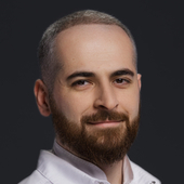 Вардосанидзе Важа Шалвович, ревматолог