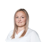 Федорышена Маргарита Александровна, стоматологический гигиенист