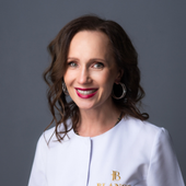 Пилявская Галина Анатольевна, стоматолог-терапевт