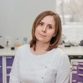 Рычкова Людмила Ивановна, стоматолог-терапевт