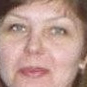 Кузнецова Светлана Геннадьевна, педиатр