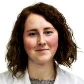 Кравченко Наталья Владимировна, психиатр